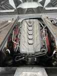 Chevrolet corvette c8 silnik motor 6.2 V8 kompletny 2020r engine 2LT