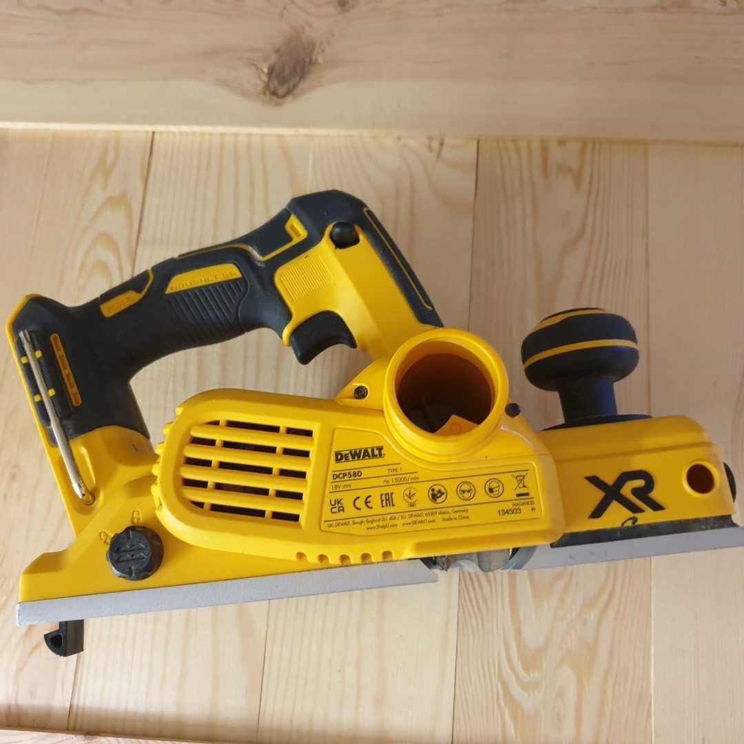 Dewalt dcp580 body