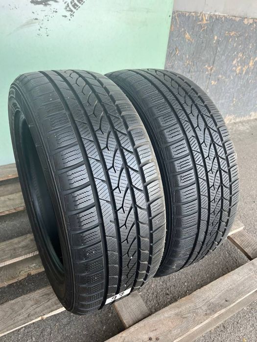 Шини 205 55 16 зима Continental, Bridgestone, Nexen, Goodyear, Склад.