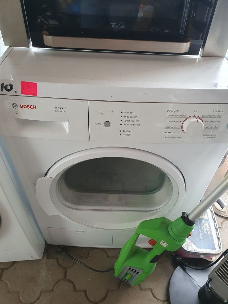 Продам  сушки  з Німеччини