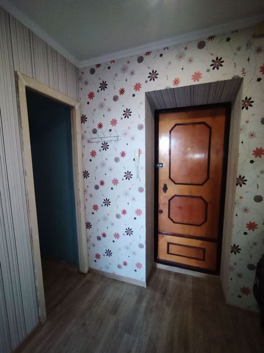 Сдам 1 кв., Паустовского/пр. Кн. Владимира Великого(пр.Добровольского!