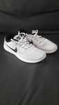 Buty nike za 10zł