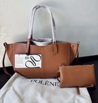 Сумка Polene Cyme Mini
