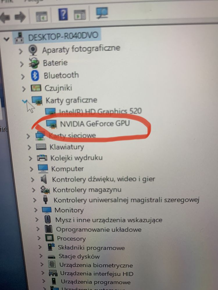 Klawiatura surface book 1705. 13,5”