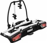 Thule VeloSpace XT2 938 Bagażnik