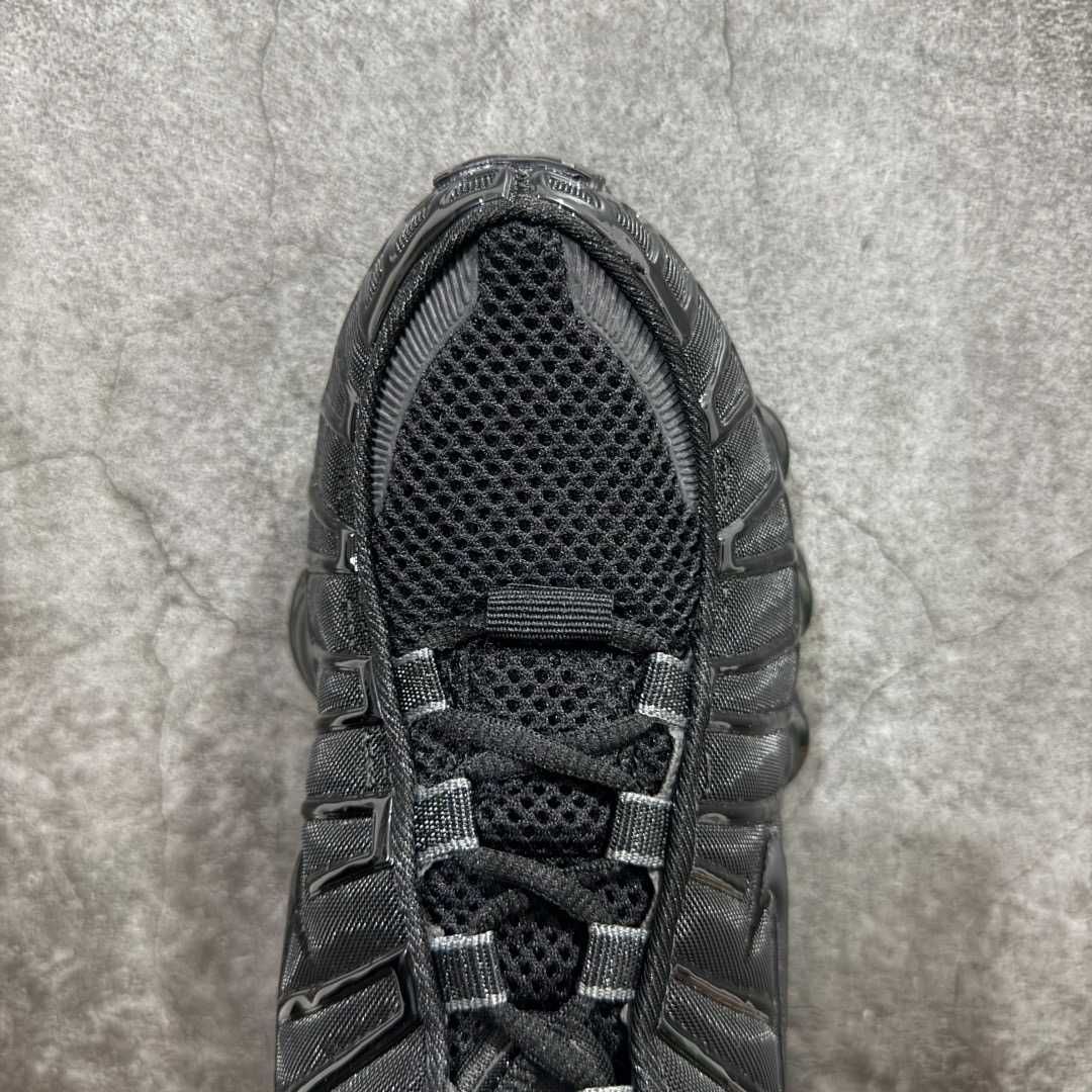 Buty NikeShox TL Moda Obuwie sportowe rozmiar.41
