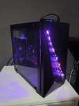 PC gamer i5 gt 1030/trabalho, com Windows