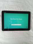 Планшет Asus Memo Pad
