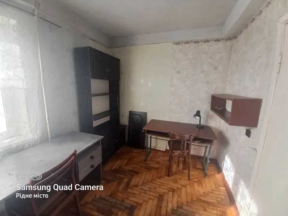 Аренда 2х-комнатной квартиры. Центр, площадь Фестивальная