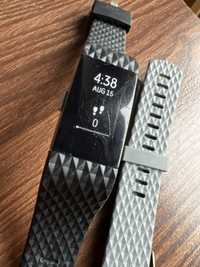 Fitbit Charge 2 rozmiar L