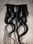 Extensões Cabelo Natural Brasil