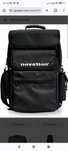 mochila novation