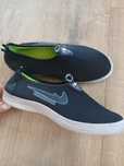 Obuwie nike trampki