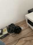 Sprzedam xbox 360