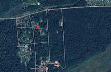 Продаж земельної ділянки в с. Немирів, вул. Курортна