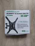 Uchwyt TV Gotze & Jensen TM2535FM 23-60 cali
