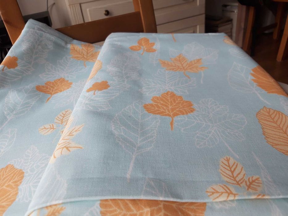 Kupon materiału 3m x 1,7