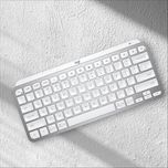 Клавіатура Logitech MX Keys mini Ansi