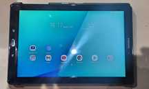 Galaxy Tab A 2016 (10.1, Wi-Fi) com S Pen