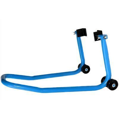 Stojak Motocyklowy 340Kg