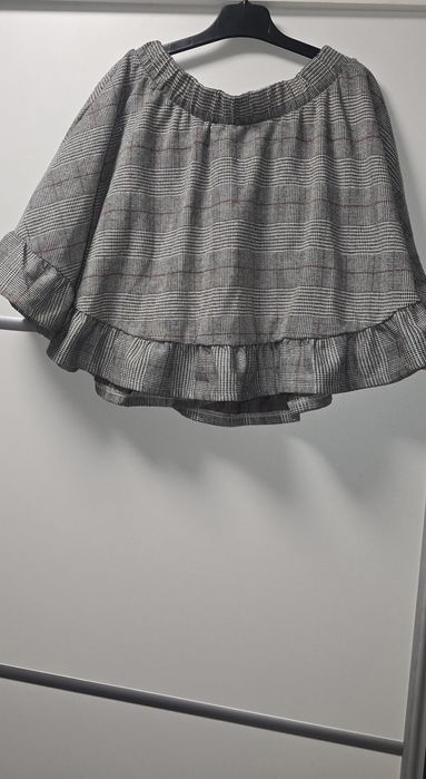 Spódnica damska diverse