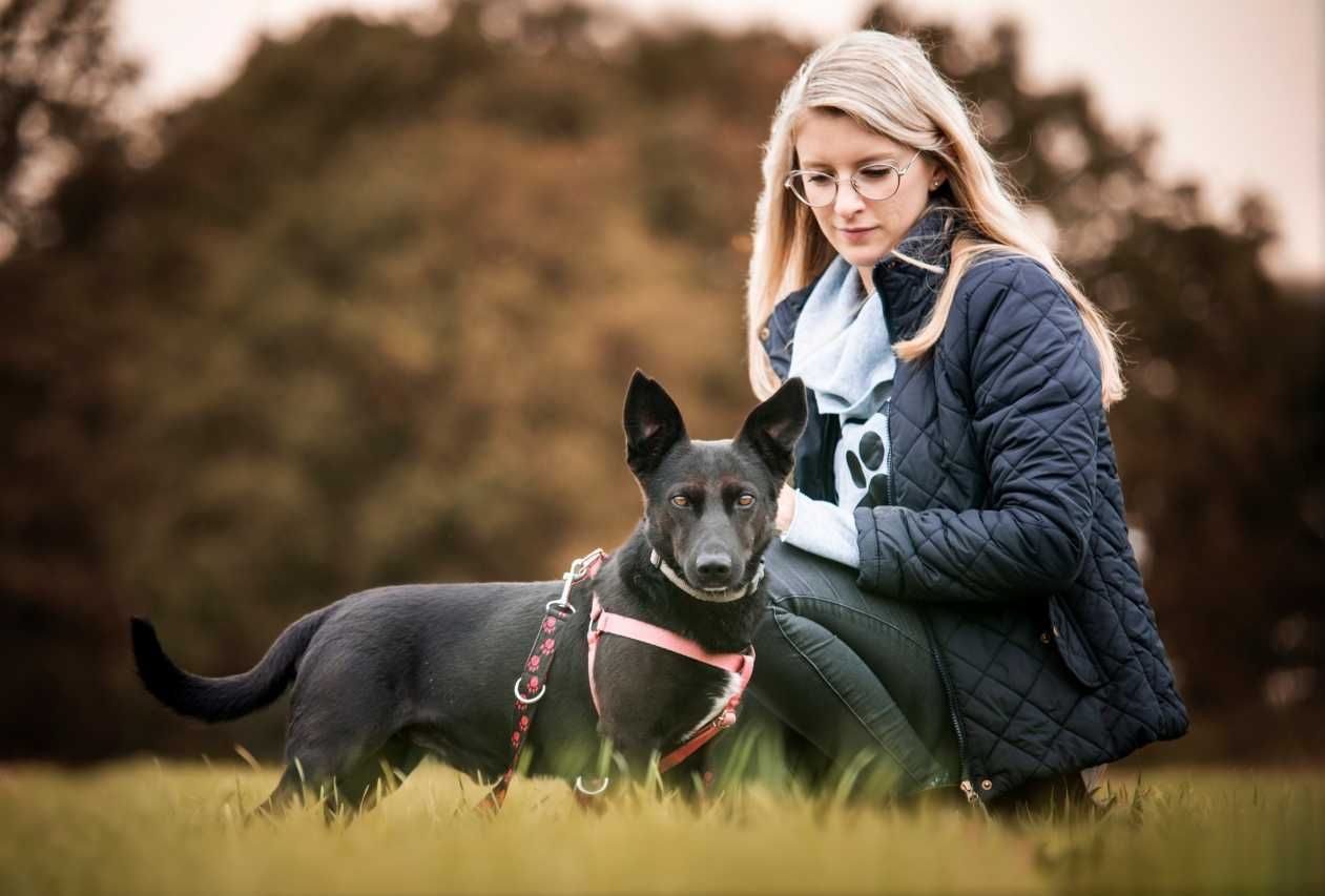 Delikatny Gutek - dziś potrzebny mi...taki ktoś, jak Ty!