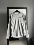 Термо Nike Pro (M size)