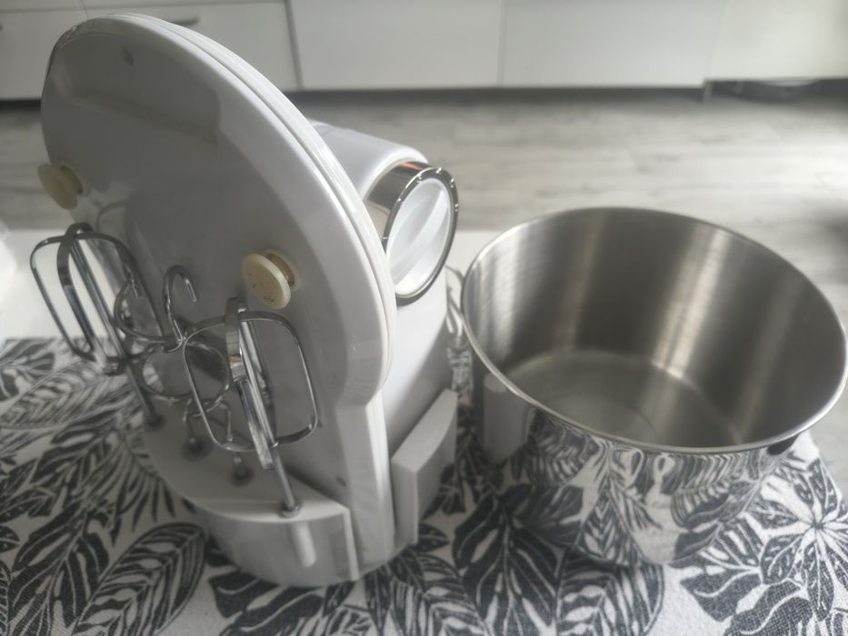 Mikser  snap mix kalorik