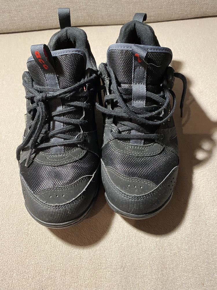 Buty Nike ACG  Gore-tex  rozmiar 39