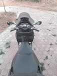Piaggio MP3 500 HPE Sport