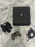 Ігровая консоль Sony PlayStation 4 PRO 1 Tb