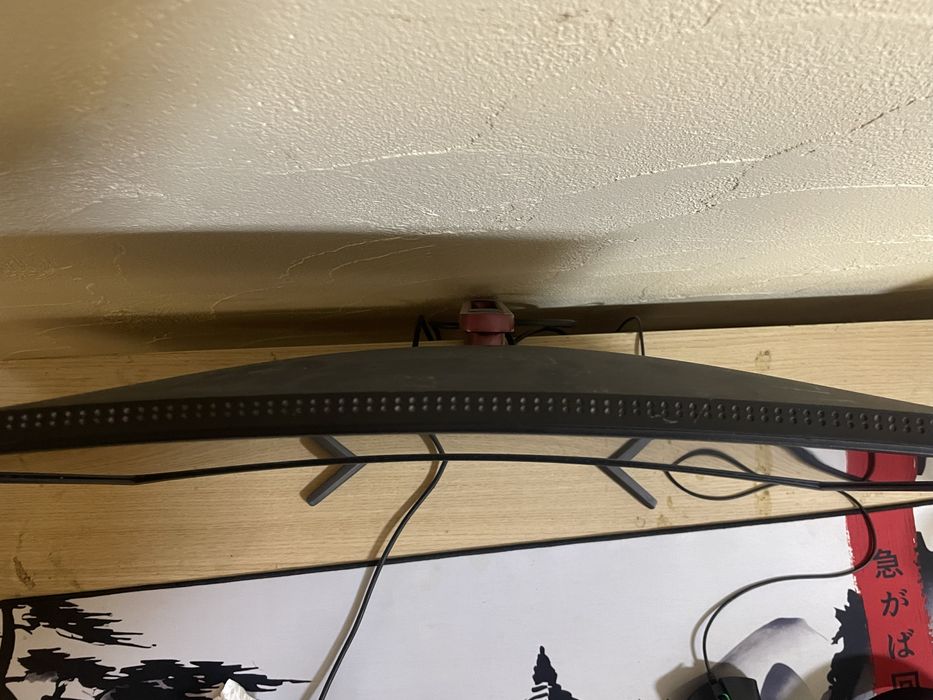 Компʼютер ігровий+монітор