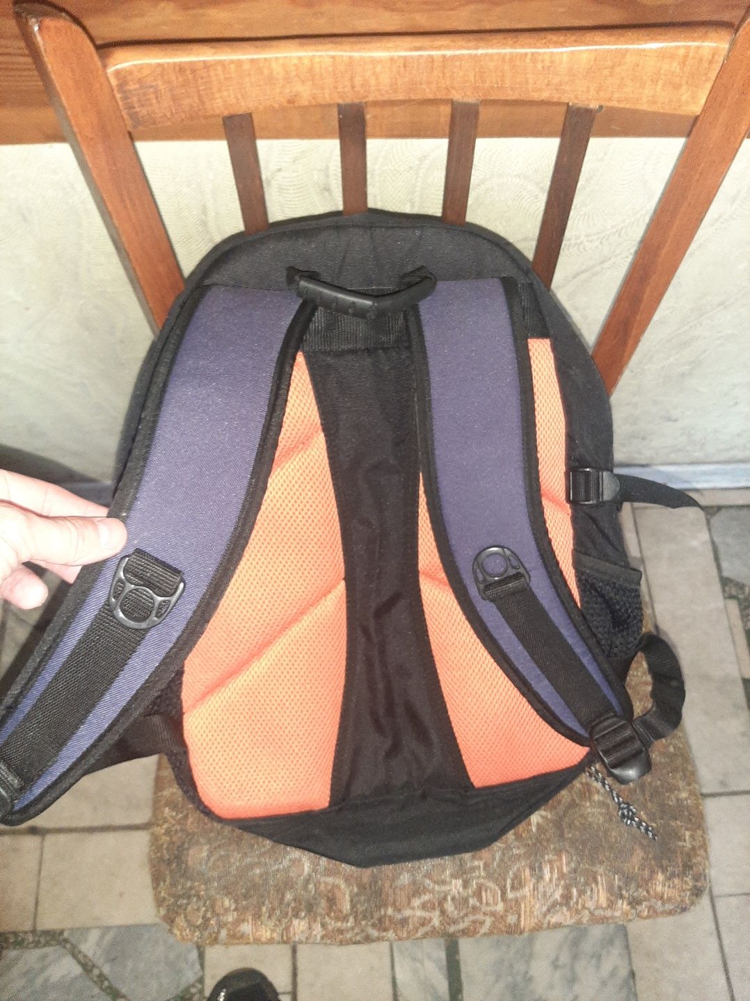 Рюкзак Eastpak городской