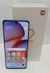 Xiaomi 12 8/128 Gb