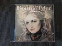 CD Música Bonnie Tyler (The Best)