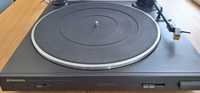 Gramofon pl j210