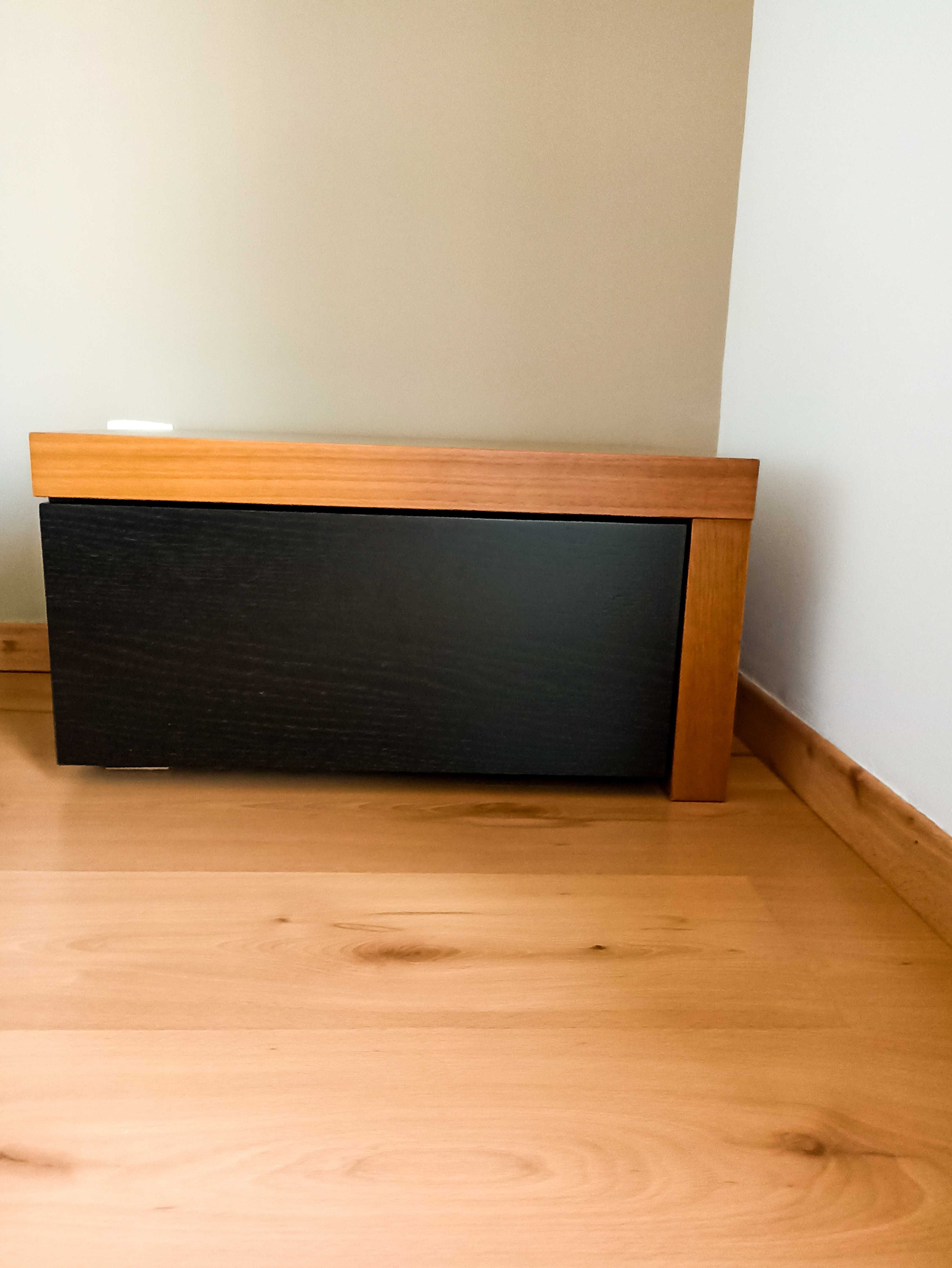 Quarto [comprado na Octosólido] + OFERTA! Colchão + Estrado