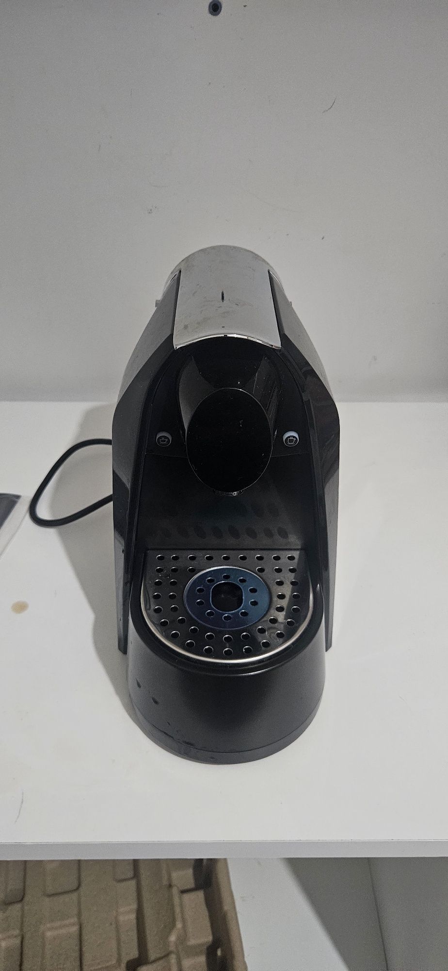 Máquina Café Cápsulas Kaffa CN-Z0109