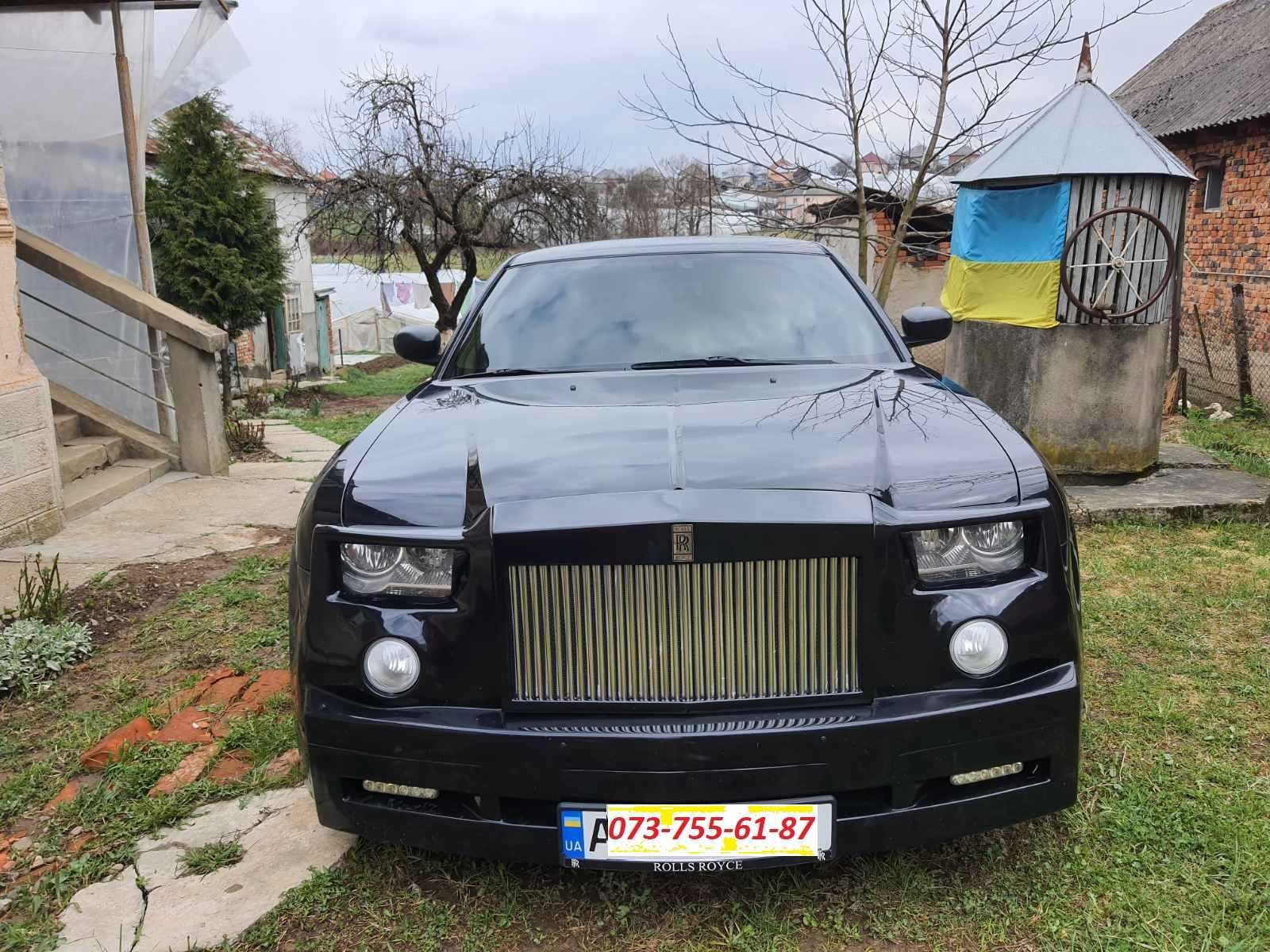 Продам свою Єдинственную!!! на AVTOMATІ / gaz