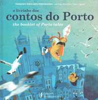 7346

O Livrinho dos Contos do Porto
de José Viale Moutinho