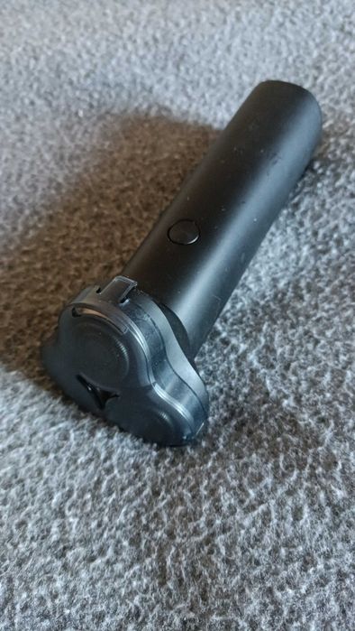 Бритва Xiaomi Mijia Electric Shaver S300