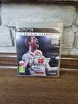 Ps3 PlayStation 3 Fifa 18