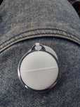 lokalizator GPS TFO TAG APPLE