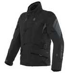 Dainese Carve Master 3 Gore-Tex
