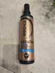 Spray termoochronnny Syoss Keratin Volume