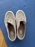 Vans trampki rozmiar 39