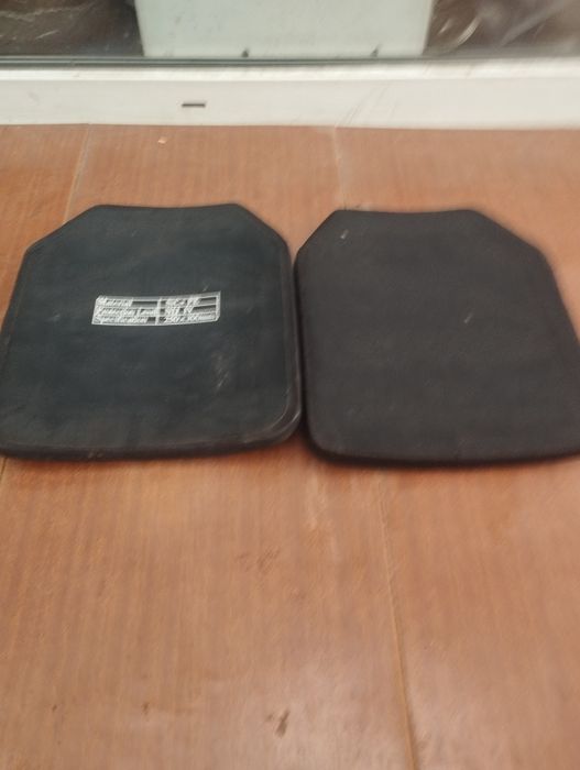 Военная форма СССР. Цена  480 грн.