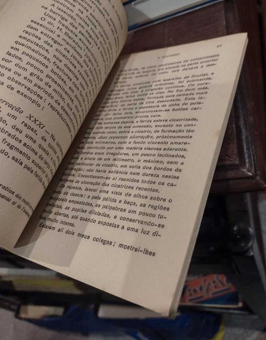 O Onanismo - Dr H. Fournier