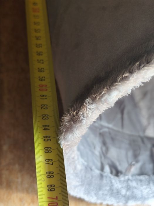 Lote para gato/ cão pequeno