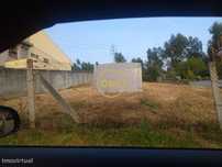 Terreno para Construção Em Pedroso - Gaia